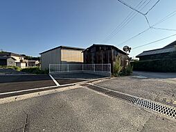 物件画像 知多市岡田平地