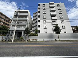 物件画像 ユニーブル鎌倉台