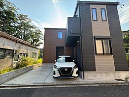 物件画像 名古屋市南区大同町1丁目