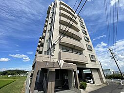 物件画像 セトル本郷