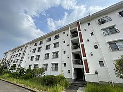 物件画像 相生山団地49号棟