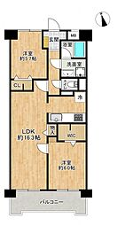 物件画像 真栄マンション木場町Ａ棟