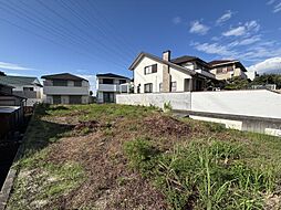 物件画像 名古屋市緑区亀が洞3丁目