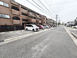 物件画像 ネオグランデ鹿山