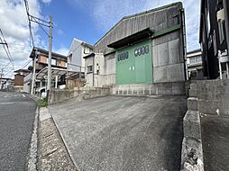物件画像 豊明市栄町第十