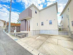 物件画像 名古屋市緑区桶狭間南