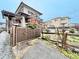 物件画像 名古屋市緑区大高町字江明