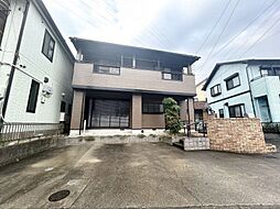 物件画像 豊田市寿町6丁目