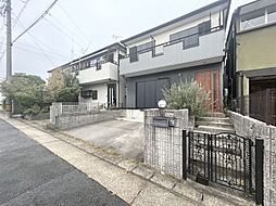 物件画像 名古屋市緑区桶狭間切戸