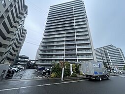 物件画像 Tステージ浄水駅前ルミナリータワー