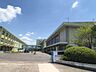 周辺：栄小学校まで　680m　徒歩約9分●校訓は、「よくかんがえ、ゆたかに、たくましく」を掲げています。栄小学校は、部活動や行事ごとなどたくさんあります。