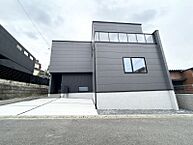 愛知県豊明市栄町西大根：物件画像