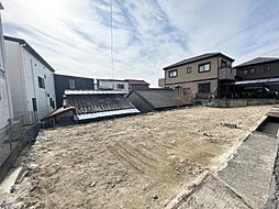 物件画像 名古屋市緑区四本木