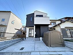 物件画像 名古屋市守山区大森5丁目