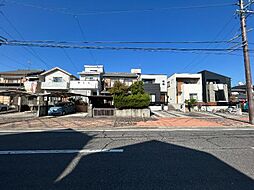 名古屋市緑区六田1丁目