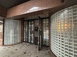 物件画像 レインボー知多長浦