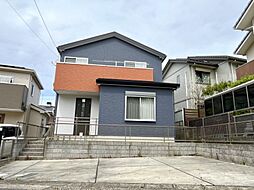 物件画像 名古屋市天白区平針南3丁目