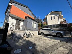 物件画像 名古屋市天白区平針南3丁目