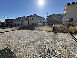 物件画像 名古屋市緑区神沢1丁目　3号地
