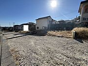 建築条件なしなのでお好きなハウスメーカーでの建築が可能です