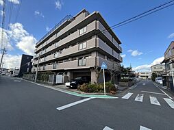 物件画像 グランドール光音寺