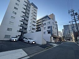 物件画像 丸美タウンマンション橘