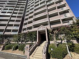 物件画像 シンフォニアみなみが丘イーストコートB棟