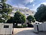 周辺：千鳥丘中学校まで　194m　徒歩約3分●教育目標「集(集いて)、学(学び)、伸(ともに伸びよう)」を基盤にして、人間性豊かな生徒の育成を目指す。