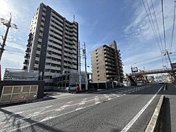 物件画像 ファミリアーレ豊明前後レジデンス