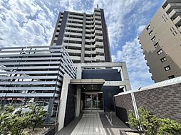 物件画像 ファミリアーレ豊明前後レジデンス