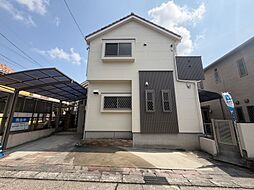 物件画像 名古屋市緑区白土