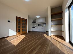 名古屋市緑区鳴海町字尾崎山