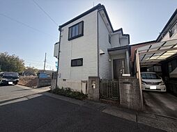 物件画像 名古屋市緑区砂田1丁目