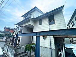 物件画像 名古屋市緑区大将ケ根一丁目
