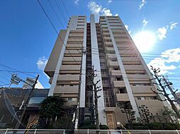 物件画像 メイツ金山