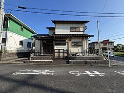物件画像 知多郡東浦大字緒川上高根台