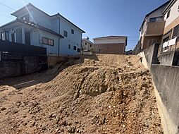 物件画像 東郷町北山台1丁目