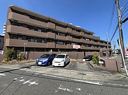 物件画像 ライオンズマンション有松南