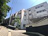 周辺：有松小学校まで　834m　徒歩約11分●校訓は、明るく、強く、正しく。教育目標は、人間性豊かな、有松の子の育成を掲げています。開校150周年を迎えた伝統的な小学校。