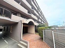 物件画像 ラビデンス伝治山