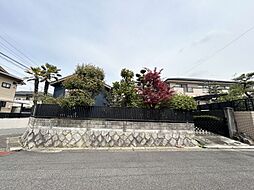 物件画像 名古屋市緑区鳴子町5丁目