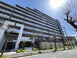 物件画像 MMフィールド南大高