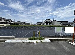 物件画像 名古屋市緑区瀬木南 4号地