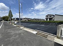 物件画像 名古屋市緑区瀬木南 2号地