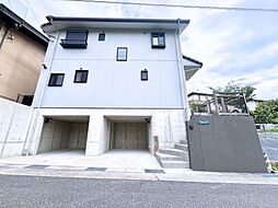 物件画像 名古屋市緑区東神の倉2丁目