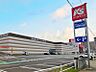 その他：ケーズデンキ名古屋みなと　267ｍ　徒歩約3分
