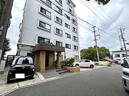 物件画像 ユニオンシンワハイツ豊明