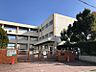 周辺：旭出小学校まで400m　徒歩約5分