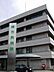 周辺：名古屋市立大学医学部付属みどり市民病院まで513m　徒歩約7分