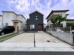 物件画像 知多郡東浦町大字石浜字桜見台